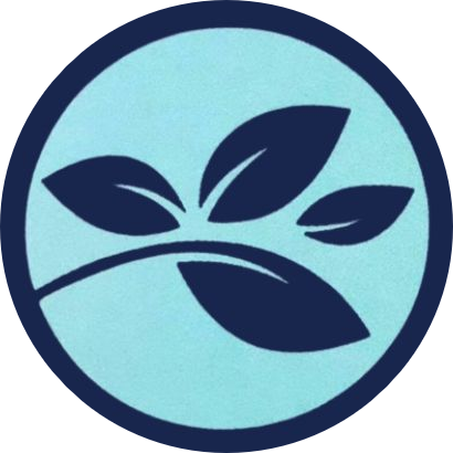 J Churchwell Counseling, LLC